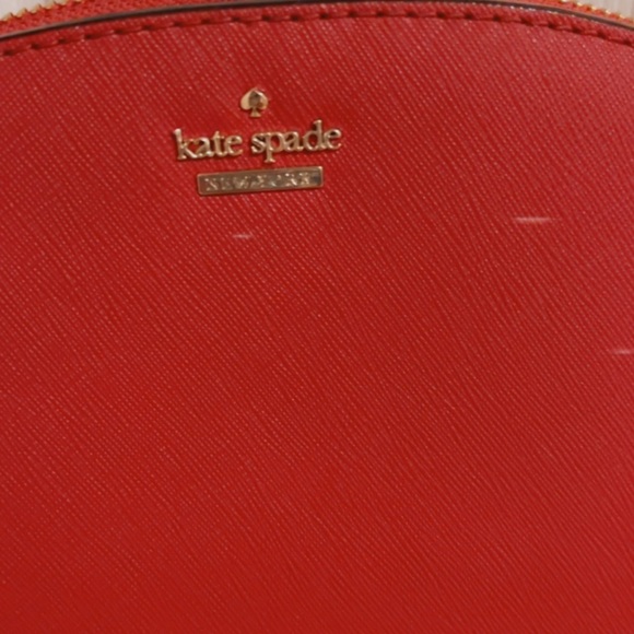 Kate Spade bag - Picture 3 of 4